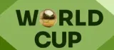 كأس العالم