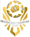 كأس القارات للأندية