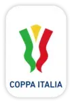 كأس إيطاليا