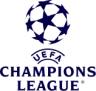 دوري أبطال أوروبا