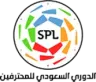 دوري روشن السعودي