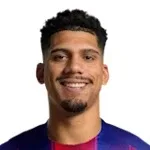 رونالد أراوخو دا سيلفا