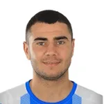 فلاديمير سكريسيو