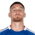 أليساندرو غابريلوني