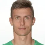 فيديريكو ديل فراتي