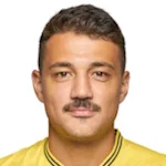 دودو