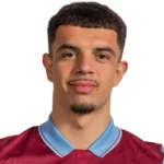 موهاميد أمدوني