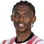 جونيور أدامو