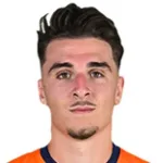 جوري شوتار