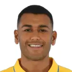 والي شيديرا