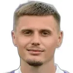 إريك إنغيلهاردت
