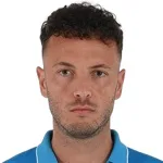 أمير راهماني