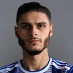 أدام أبيدو