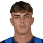 دانيل مالديني