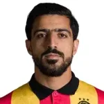 موهامي بين هميدا