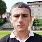 دافيدي لاميستا