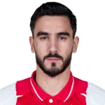 جوسيب شوتالو