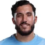 ماتي شيركي