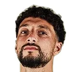 ويسام أبو ألي