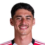 تياغو أنتونيس غوفايا