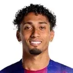 رافايل دياس بيلولي