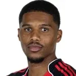 أاوريلي أميندا