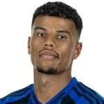 رانسفورد يبواه كونيغسدورفير