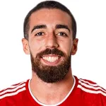 فرانسيسكو كارمونا غارسيا