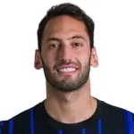 هاكان كالانوغلو