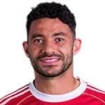 ياسير إبراهيم الهانافي