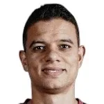 ساد ساد ألي