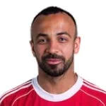 موهاميد موهاميد مورسي