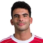 أهميد سايد