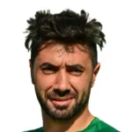 إسلام أبو سليما