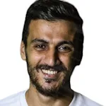 أهميد شوشا