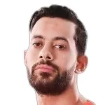 أهميد العربي