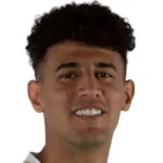 يوسيف الغوهاري