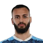 ماروان ميهاني
