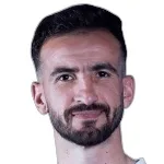 ماهمود أبديلجيليل