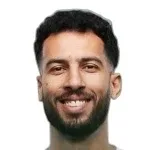 خاليد سوبهي