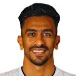 إسلام أبديلنايم أبديلكادير