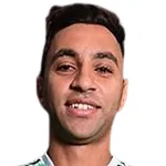 أمر ساليه