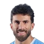 أبديل يوسيف