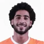 ماهمود إماد