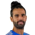 أبديل راهمان أمير