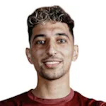أهميد إباداه