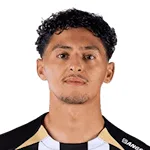 ياسين بيلخديم