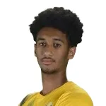 هومام أهميد