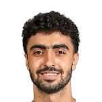 زاياد كامال