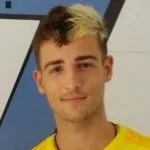 مانويل نيتو سانتشيز